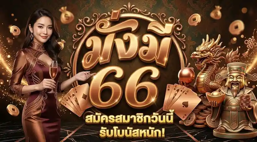 mungme66 ทางเข้า