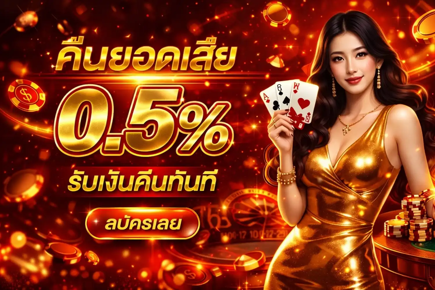 mungme66 โปรโมชั่น