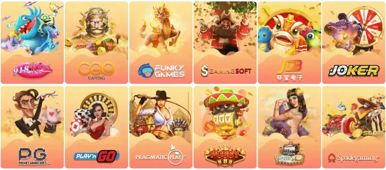 mungme66 game